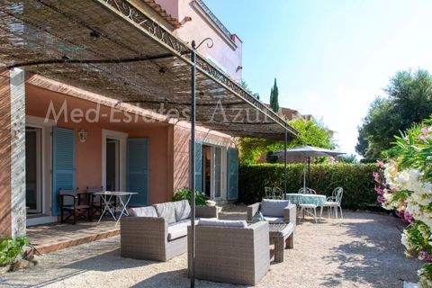 Lejlighed i Gassin, Var, Gassin - € 645.000 | Ref: 86054314 - foto 12