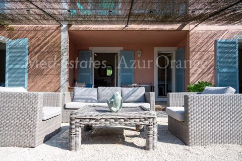 Lejlighed i Gassin, Var, Gassin - € 645.000 | Ref: 86054314 - foto 13