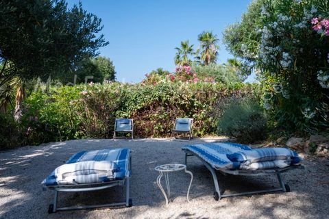 Lejlighed i Gassin, Var, Gassin - € 645.000 | Ref: 86054314 - foto 14