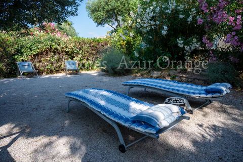 Lejlighed i Gassin, Var, Gassin - € 645.000 | Ref: 86054314 - foto 16