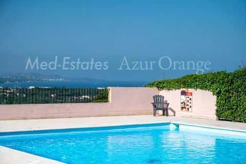 Lejlighed i Gassin, Var, Gassin - € 645.000 | Ref: 86054314 - foto 17