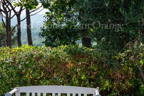 Lejlighed i Gassin, Var, Gassin - € 645.000 | Ref: 86054314 - foto 15