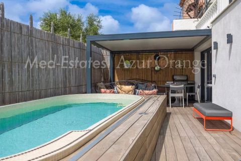 Leilighet i Grimaud, Var, Grimaud - € 748 000 | Ref: 85702467 - foto 2
