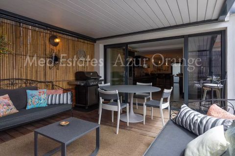 Leilighet i Grimaud, Var, Grimaud - € 748 000 | Ref: 85702467 - foto 4
