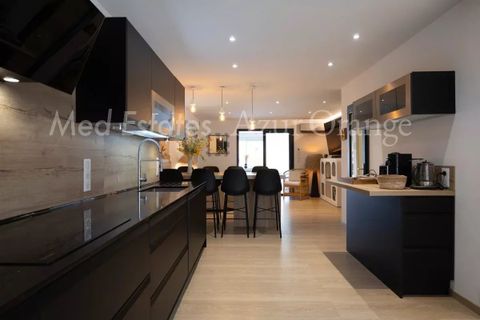 Leilighet i Grimaud, Var, Grimaud - € 748 000 | Ref: 85702467 - foto 5