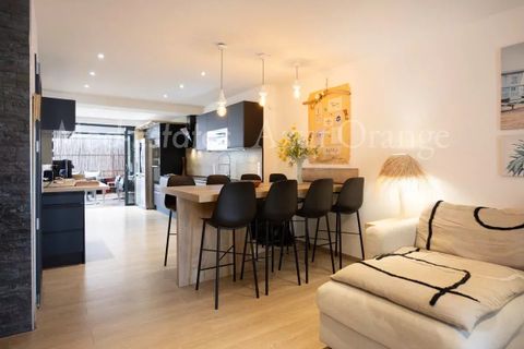 Leilighet i Grimaud, Var, Grimaud - € 748 000 | Ref: 85702467 - foto 6