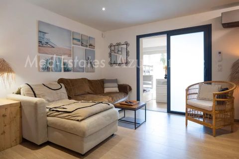 Leilighet i Grimaud, Var, Grimaud - € 748 000 | Ref: 85702467 - foto 7