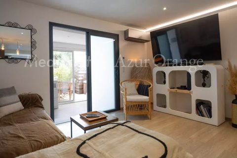 Leilighet i Grimaud, Var, Grimaud - € 748 000 | Ref: 85702467 - foto 8