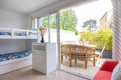 Leilighet i Grimaud, Var, Grimaud - € 748 000 | Ref: 85702467 - foto 9