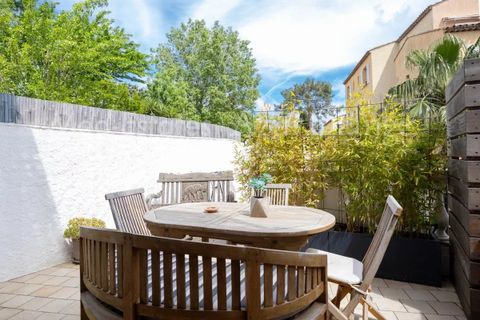 Leilighet i Grimaud, Var, Grimaud - € 748 000 | Ref: 85702467 - foto 10