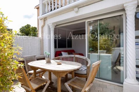 Leilighet i Grimaud, Var, Grimaud - € 748 000 | Ref: 85702467 - foto 11