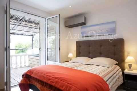 Leilighet i Grimaud, Var, Grimaud - € 748 000 | Ref: 85702467 - foto 12