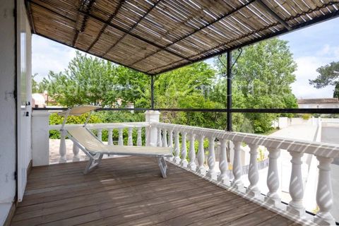 Leilighet i Grimaud, Var, Grimaud - € 748 000 | Ref: 85702467 - foto 14