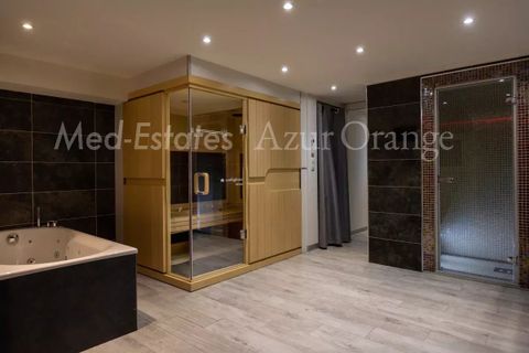 Leilighet i Grimaud, Var, Grimaud - € 748 000 | Ref: 85702467 - foto 15