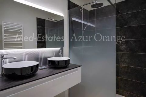 Leilighet i Grimaud, Var, Grimaud - € 748 000 | Ref: 85702467 - foto 17