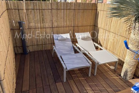 Leilighet i Grimaud, Var, Grimaud - € 748 000 | Ref: 85702467 - foto 18