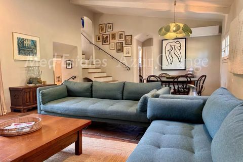Villa i La Garde-Freinet, Var, La Garde-Freinet - € 880.000 | Ref: 85458189 - foto 4