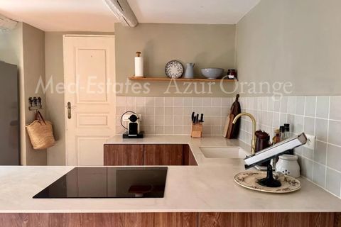 Villa i La Garde-Freinet, Var, La Garde-Freinet - € 880.000 | Ref: 85458189 - foto 5