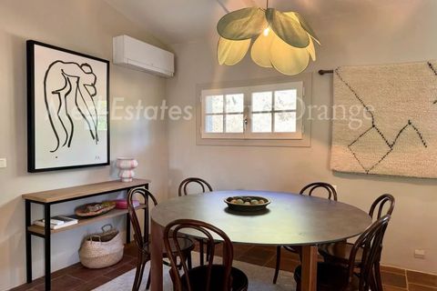Villa i La Garde-Freinet, Var, La Garde-Freinet - € 880.000 | Ref: 85458189 - foto 6