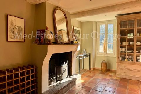 Villa i La Garde-Freinet, Var, La Garde-Freinet - € 880.000 | Ref: 85458189 - foto 7