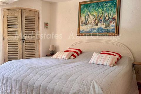Villa i La Garde-Freinet, Var, La Garde-Freinet - € 880.000 | Ref: 85458189 - foto 8