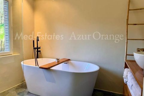 Villa i La Garde-Freinet, Var, La Garde-Freinet - € 880.000 | Ref: 85458189 - foto 9