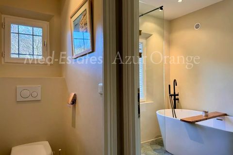 Villa i La Garde-Freinet, Var, La Garde-Freinet - € 880.000 | Ref: 85458189 - foto 10