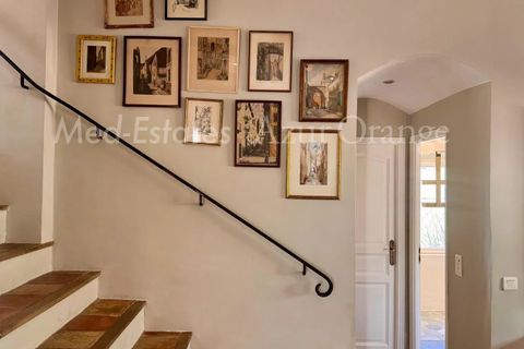 Villa i La Garde-Freinet, Var, La Garde-Freinet - € 880.000 | Ref: 85458189 - foto 11