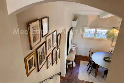 Villa i La Garde-Freinet, Var, La Garde-Freinet - € 880.000 | Ref: 85458189 - foto 12