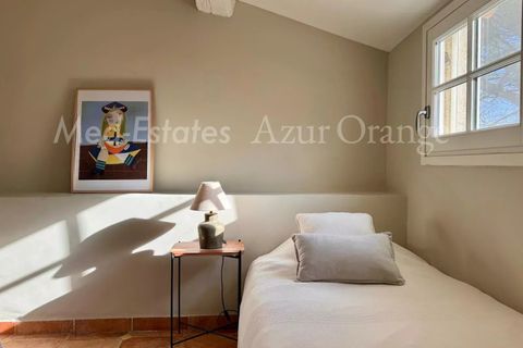 Villa i La Garde-Freinet, Var, La Garde-Freinet - € 880.000 | Ref: 85458189 - foto 13