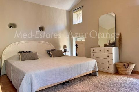 Villa i La Garde-Freinet, Var, La Garde-Freinet - € 880.000 | Ref: 85458189 - foto 14