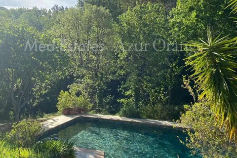 Villa i La Garde-Freinet, Var, La Garde-Freinet - € 880.000 | Ref: 85458189 - foto 18