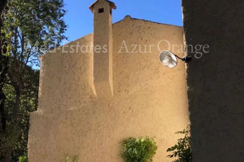 Villa i La Garde-Freinet, Var, La Garde-Freinet - € 880.000 | Ref: 85458189 - foto 23
