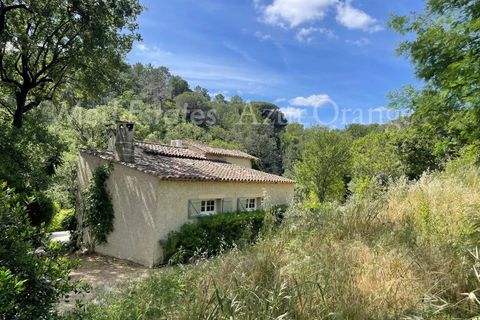 Villa i La Garde-Freinet, Var, La Garde-Freinet - € 880.000 | Ref: 85458189 - foto 22