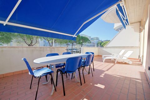 Lejlighed i Jesolo, Venice, Jesolo - € 410.000 | Ref: V717 - foto 1
