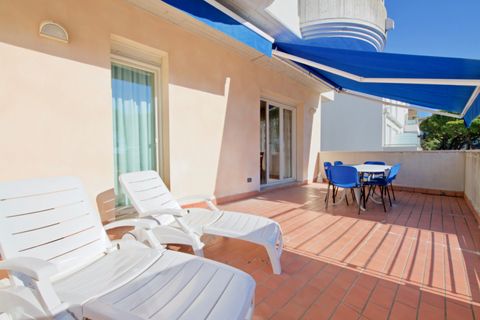 Lejlighed i Jesolo, Venice, Jesolo - € 410.000 | Ref: V717 - foto 2