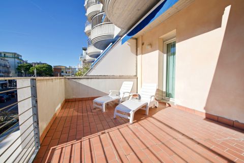 Lejlighed i Jesolo, Venice, Jesolo - € 410.000 | Ref: V717 - foto 3