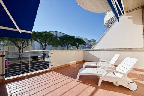 Lejlighed i Jesolo, Venice, Jesolo - € 410.000 | Ref: V717 - foto 5
