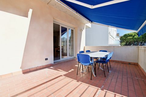Lejlighed i Jesolo, Venice, Jesolo - € 410.000 | Ref: V717 - foto 6