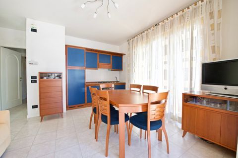 Lejlighed i Jesolo, Venice, Jesolo - € 410.000 | Ref: V717 - foto 7