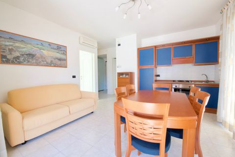 Lejlighed i Jesolo, Venice, Jesolo - € 410.000 | Ref: V717 - foto 8