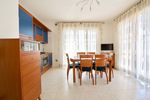 Lejlighed i Jesolo, Venice, Jesolo - € 410.000 | Ref: V717 - foto 9
