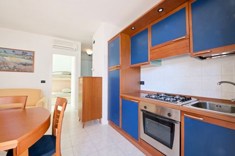 Lejlighed i Jesolo, Venice, Jesolo - € 410.000 | Ref: V717 - foto 12