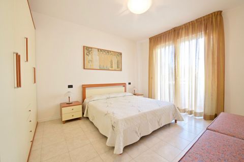 Lejlighed i Jesolo, Venice, Jesolo - € 410.000 | Ref: V717 - foto 13