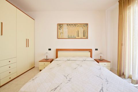 Lejlighed i Jesolo, Venice, Jesolo - € 410.000 | Ref: V717 - foto 14