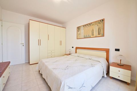 Lejlighed i Jesolo, Venice, Jesolo - € 410.000 | Ref: V717 - foto 15