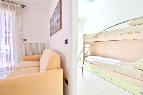 Lejlighed i Jesolo, Venice, Jesolo - € 410.000 | Ref: V717 - foto 16