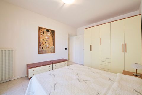 Lejlighed i Jesolo, Venice, Jesolo - € 410.000 | Ref: V717 - foto 17