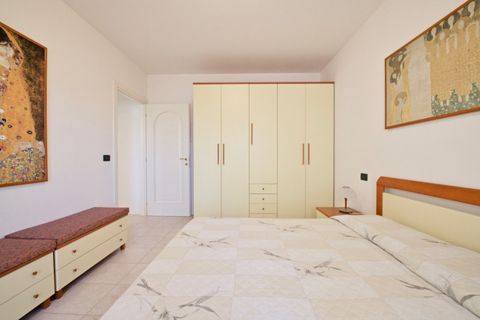 Lejlighed i Jesolo, Venice, Jesolo - € 410.000 | Ref: V717 - foto 18