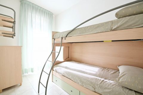 Lejlighed i Jesolo, Venice, Jesolo - € 410.000 | Ref: V717 - foto 19